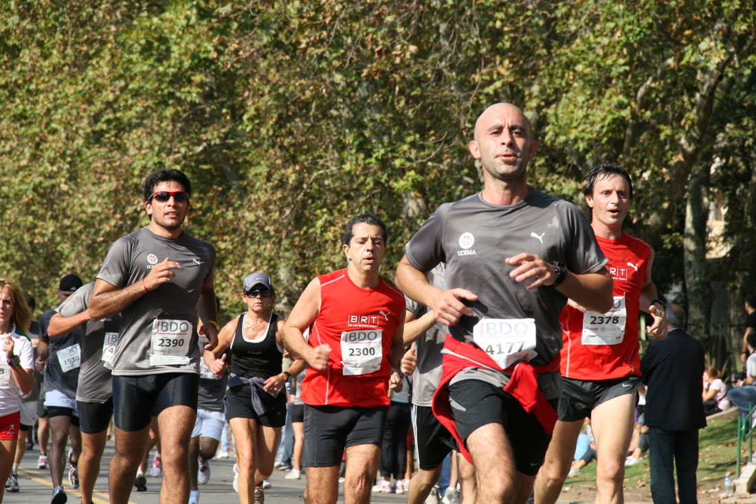 ucema2010_372