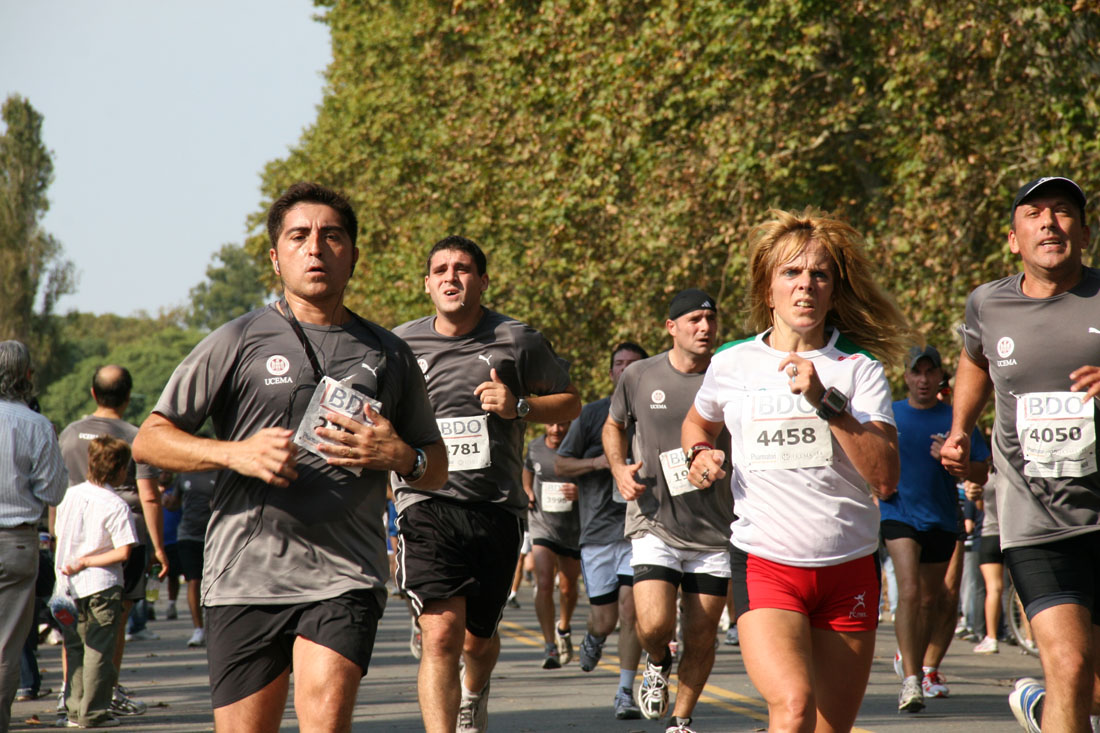 ucema2010_373