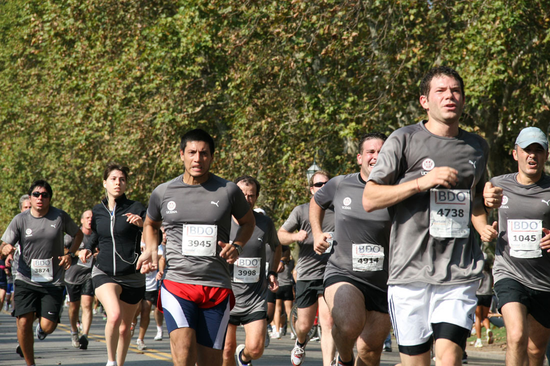 ucema2010_374