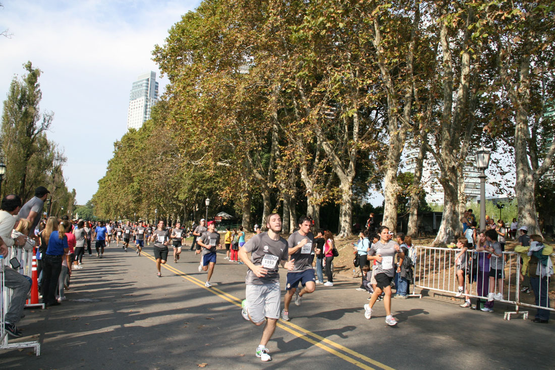 ucema2010_375