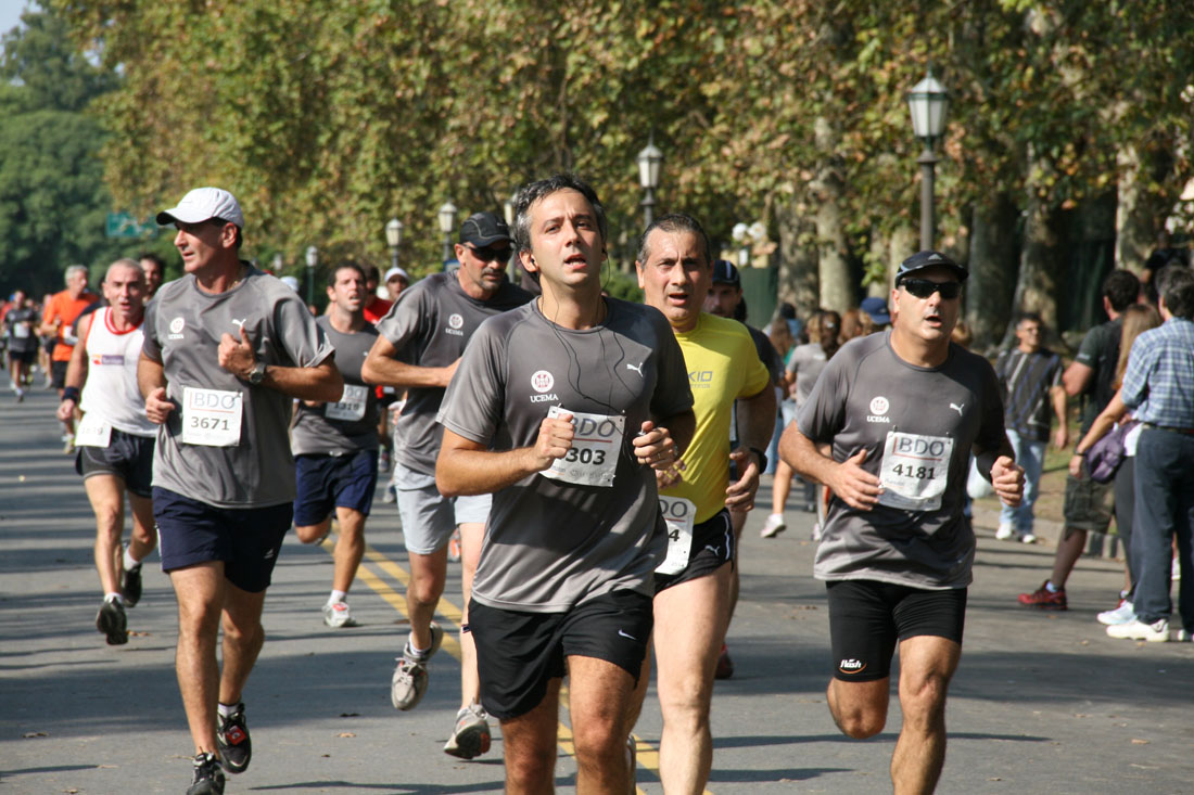 ucema2010_380