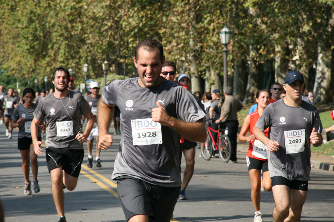 ucema2010_381
