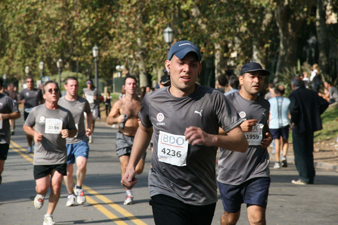 ucema2010_383