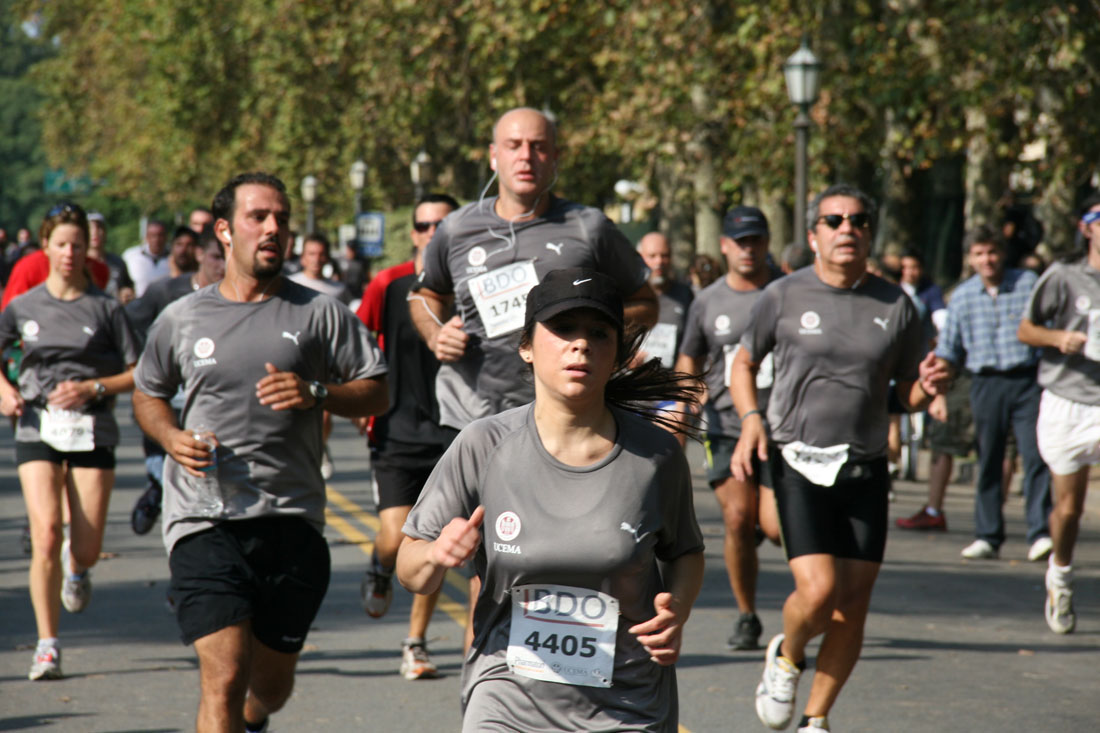 ucema2010_384