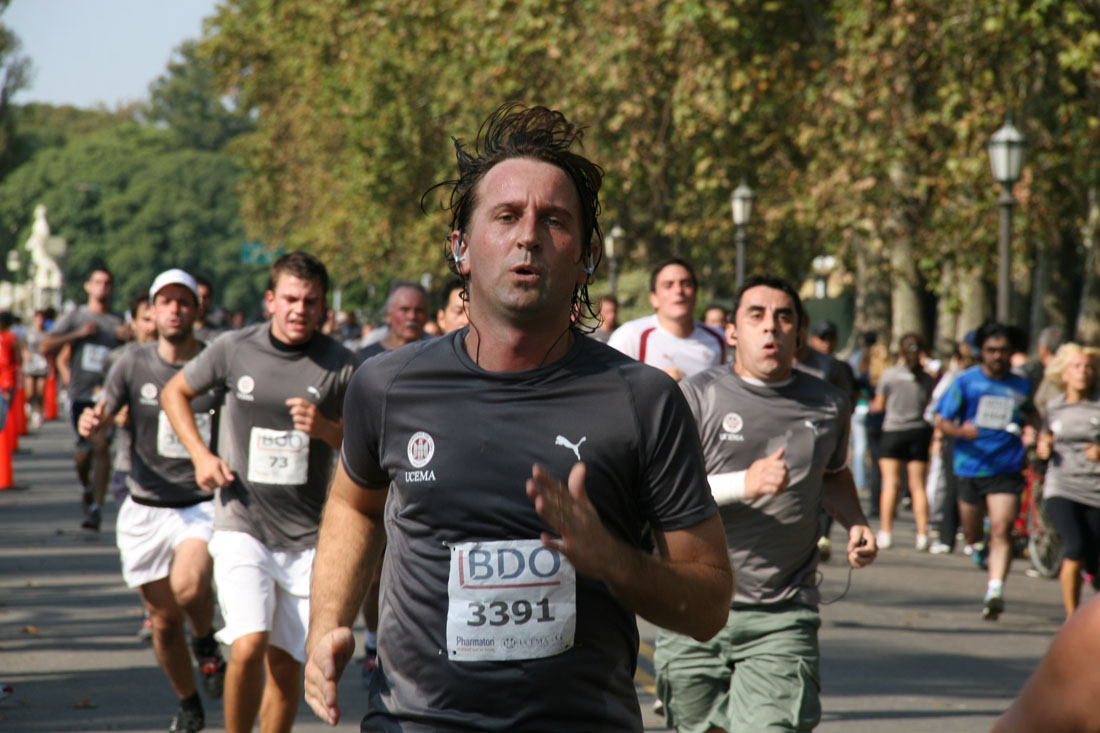 ucema2010_388