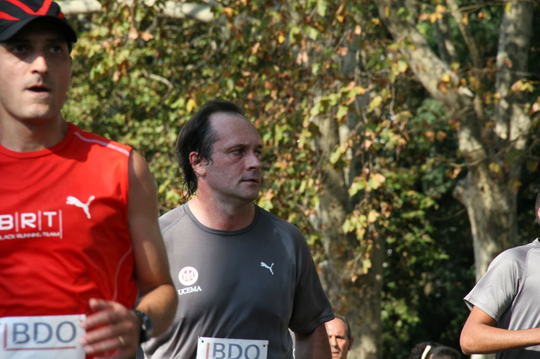 ucema2010_391