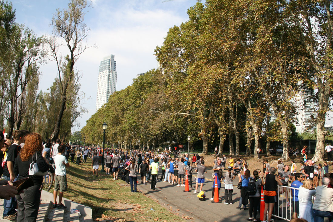 ucema2010_392