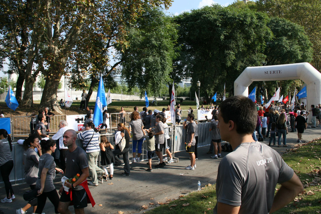 ucema2010_397