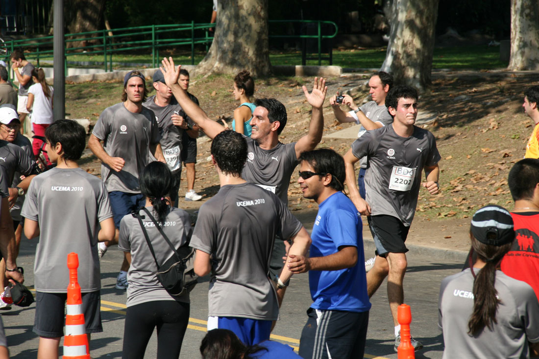 ucema2010_400