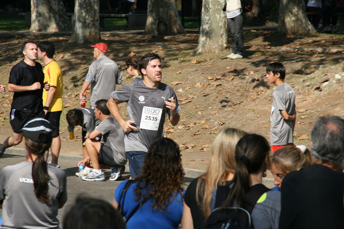 ucema2010_401