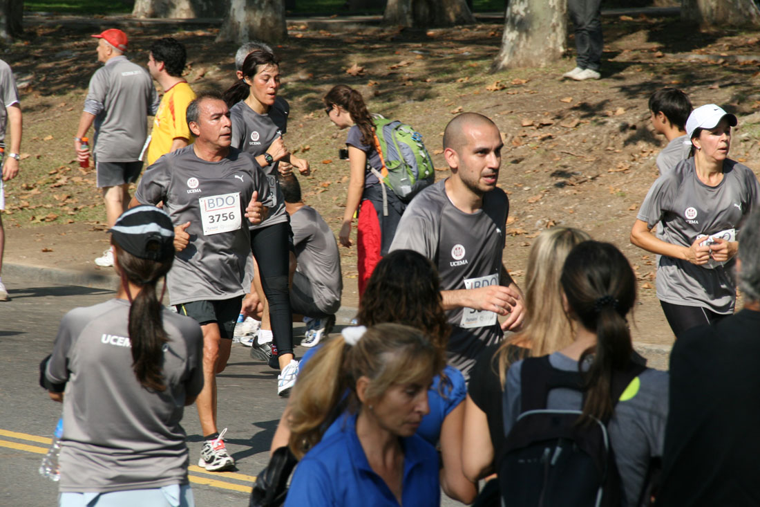 ucema2010_402