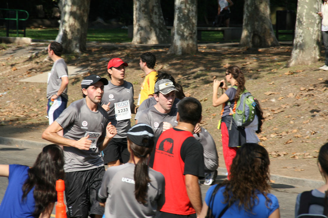 ucema2010_403
