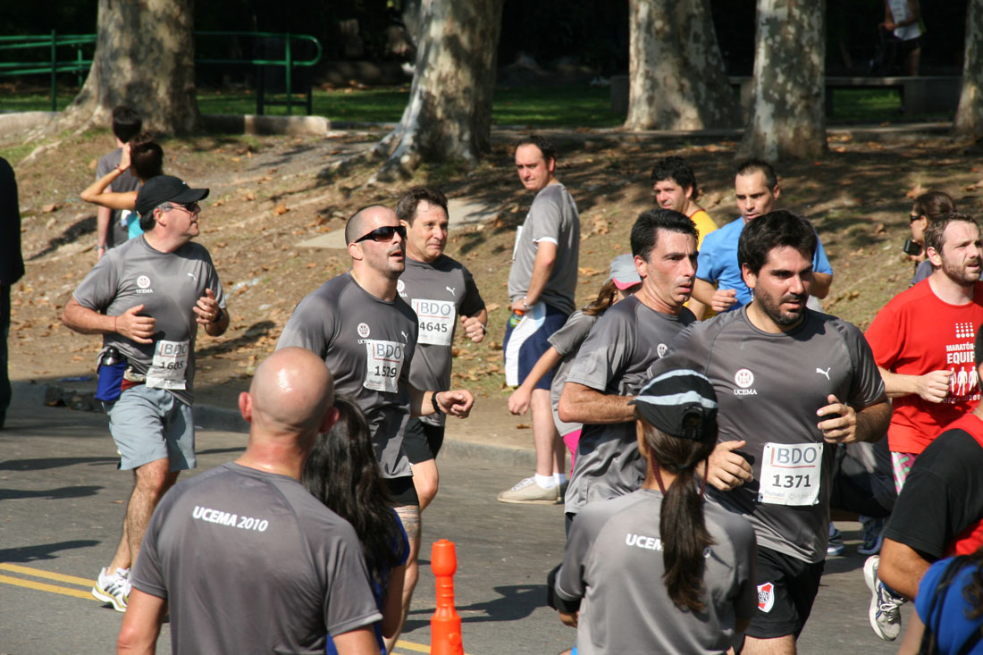 ucema2010_404