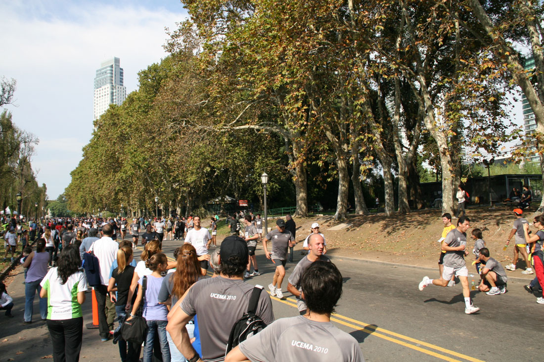 ucema2010_409