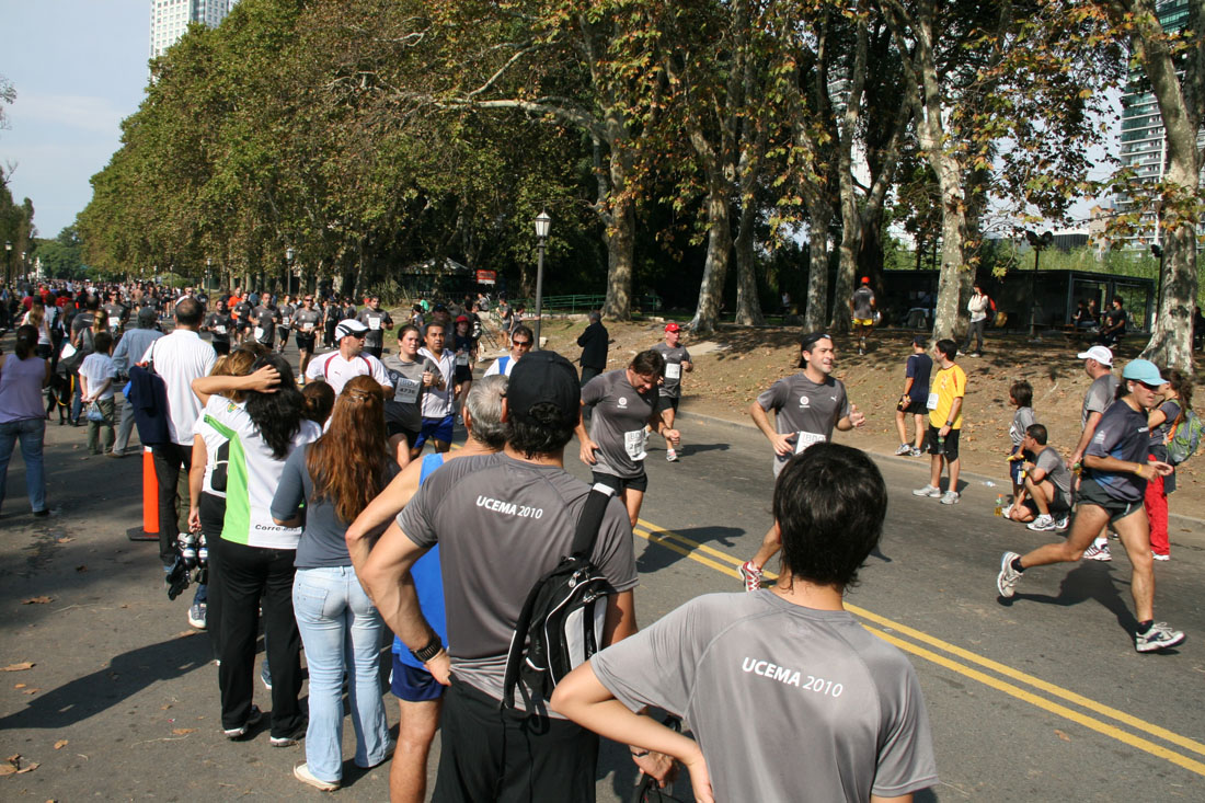 ucema2010_410