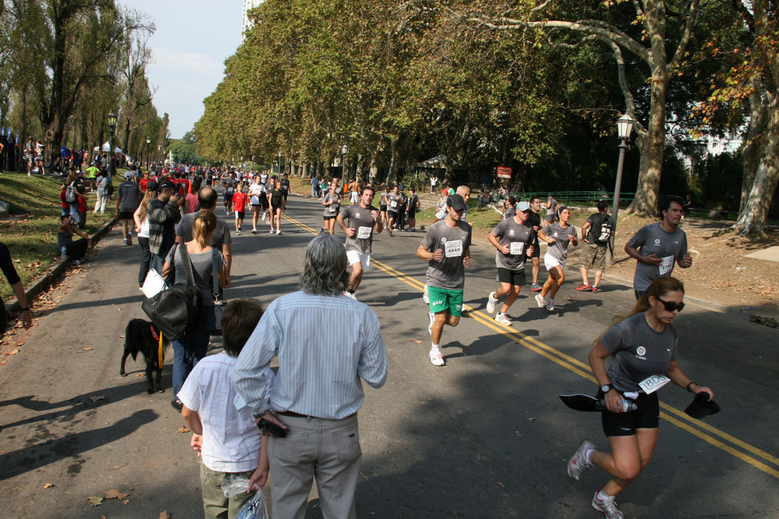 ucema2010_411
