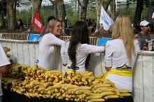 ucema2010_283