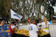 ucema2010_284