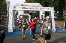 ucema2010_289