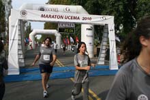 ucema2010_290