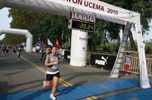 ucema2010_291