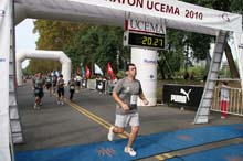 ucema2010_292