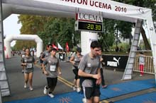 ucema2010_293