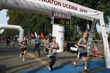 ucema2010_294