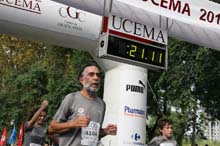 ucema2010_295