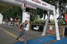 ucema2010_297
