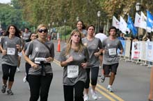 ucema2010_300