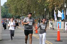 ucema2010_302