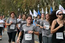 ucema2010_304
