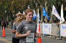 ucema2010_305