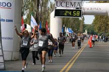 ucema2010_306