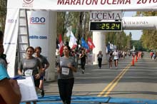 ucema2010_307