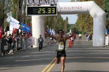 ucema2010_308