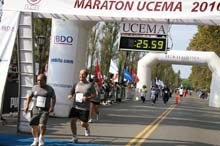 ucema2010_311