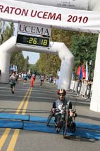 ucema2010_312