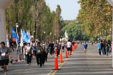 ucema2010_313