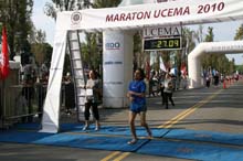 ucema2010_315