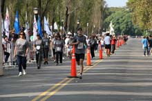ucema2010_316