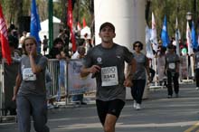 ucema2010_317
