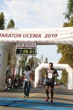 ucema2010_319