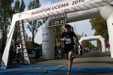 ucema2010_322