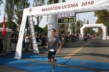 ucema2010_323