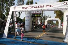 ucema2010_324