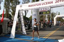 ucema2010_325