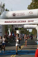 ucema2010_327