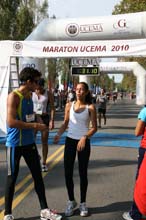 ucema2010_328